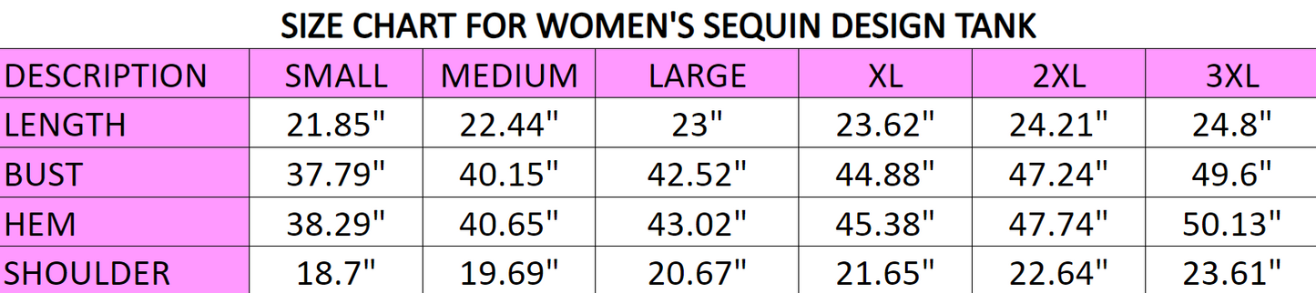 Wholesale | Play Ball with Bows and Bats | Women's Sequin Design (Navy)