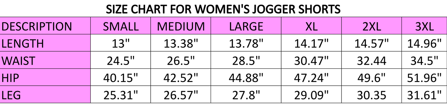 Wholesale | Black and Gold | Women's Sequin Design Jogger Bottoms (Black)