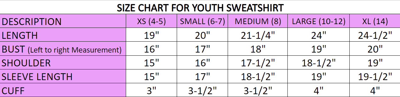 Youth & Women's Gingham Shorts + Metallic Bow Sweatshirt Set (Sold Separately)