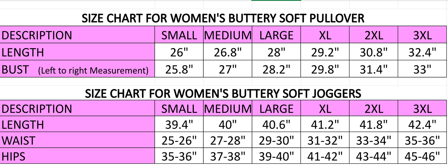 Live Oak | Women's 2 Piece Jogger Set (Black)