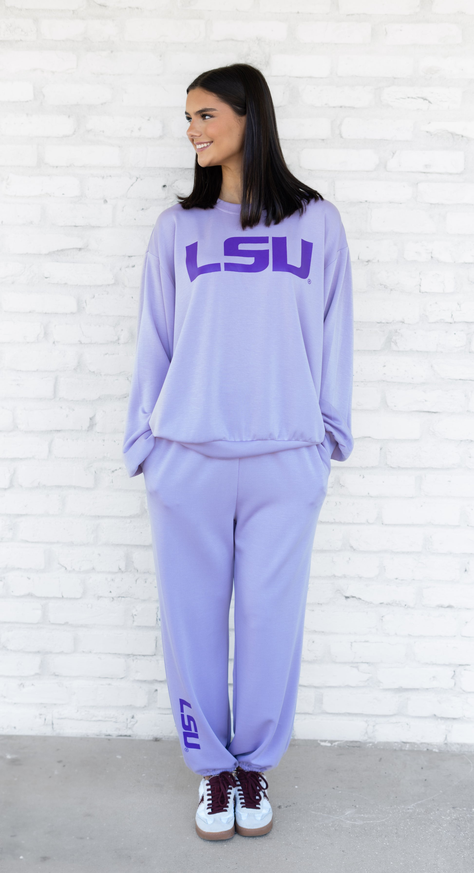 PIECES SOLD SEPARATELY